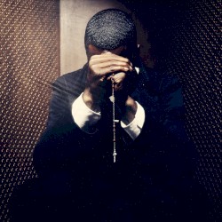Ghetto Gospel