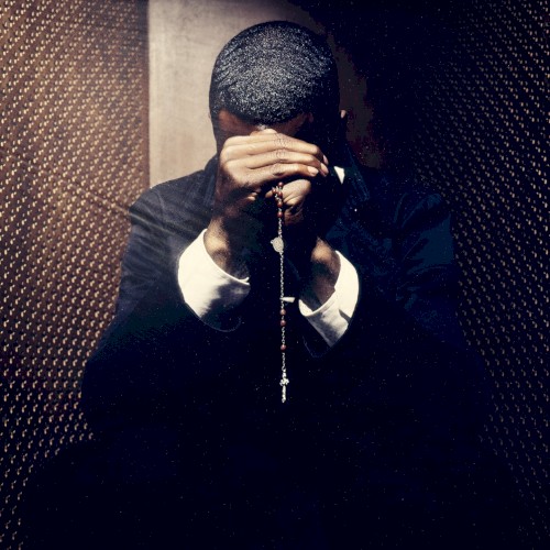 Ghetto Gospel