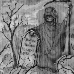 Memento Mori