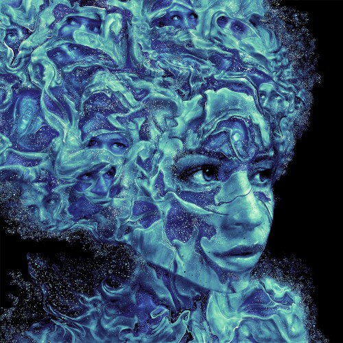 Imaginary Friends (Pluko remix)