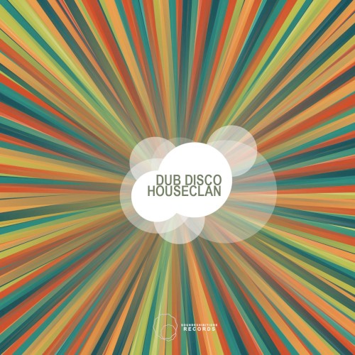Dub Disco