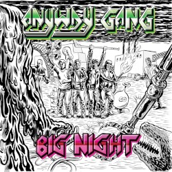 Big Night
