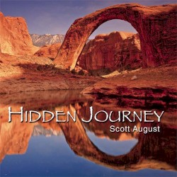 Hidden Journey
