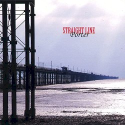 Straight Line