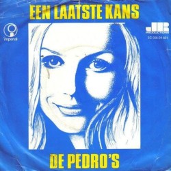 Een laatste kans