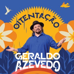 Oitentação (Ao Vivo)