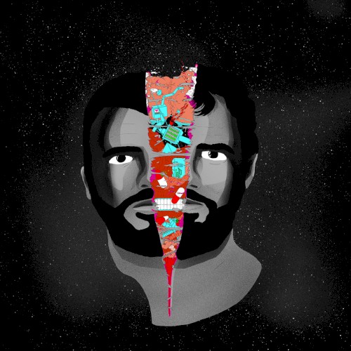 Réalité EP