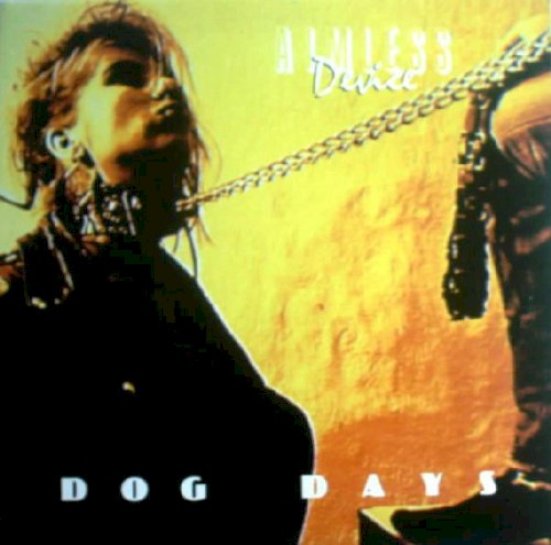 Dog Days