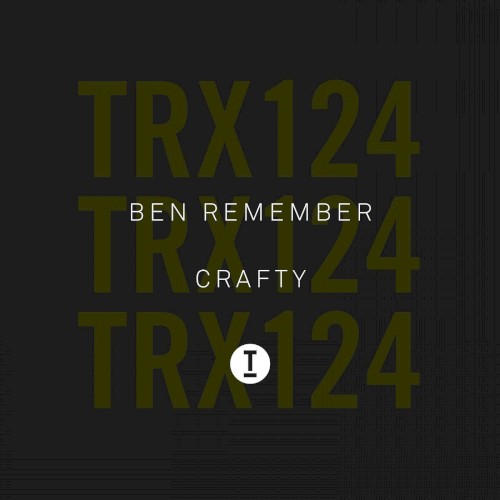 Crafty