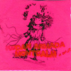 A Split 7"