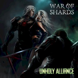 Unholy Alliance (English Version)