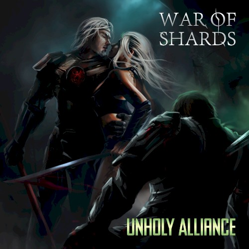 Unholy Alliance (English Version)