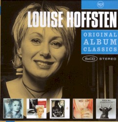 Original Album Classics