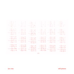 Still Pieces