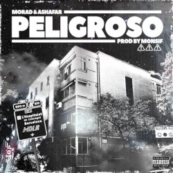 PELIGROSO