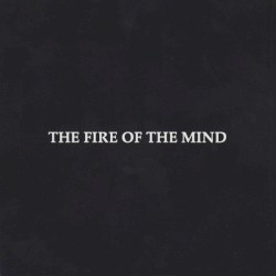 The Fire of the Mind