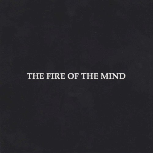 The Fire of the Mind
