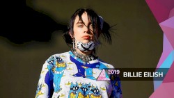2019-06-30: Glastonbury Festival of Contemporary Performing Arts