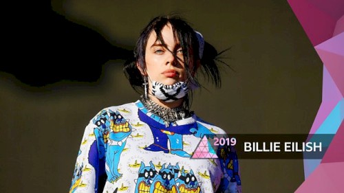 2019-06-30: Glastonbury Festival of Contemporary Performing Arts
