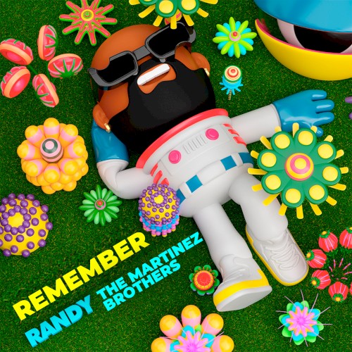 Remember