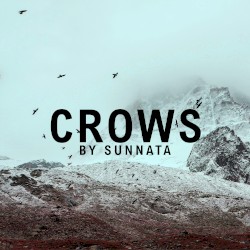 Crows