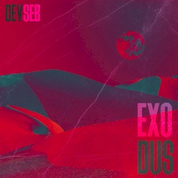 Exodus