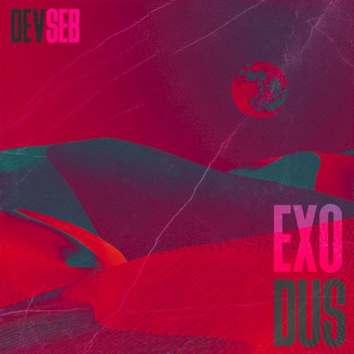 Exodus