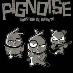 Cuestión de directo