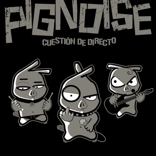 Cuestión de directo