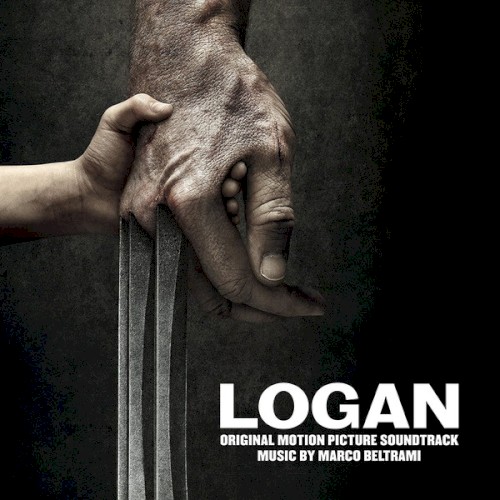 Logan: Original Motion Picture Soundtrack