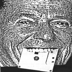 fan clUB tape #5