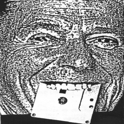 fan clUB tape #5