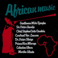 African Music