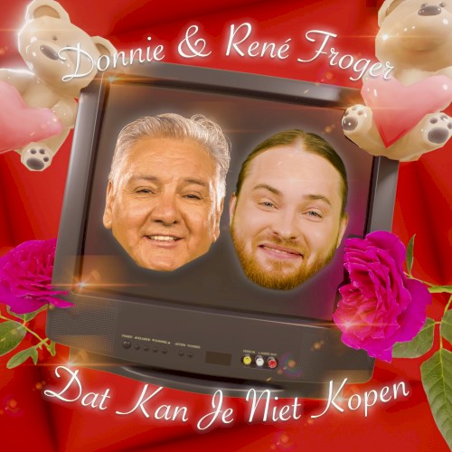 Dat kan je niet kopen