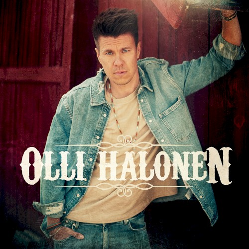Olli Halonen