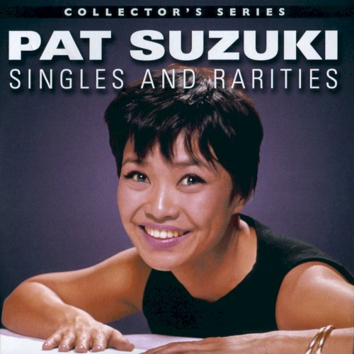 Singles and Rarities