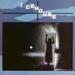 Icehouse