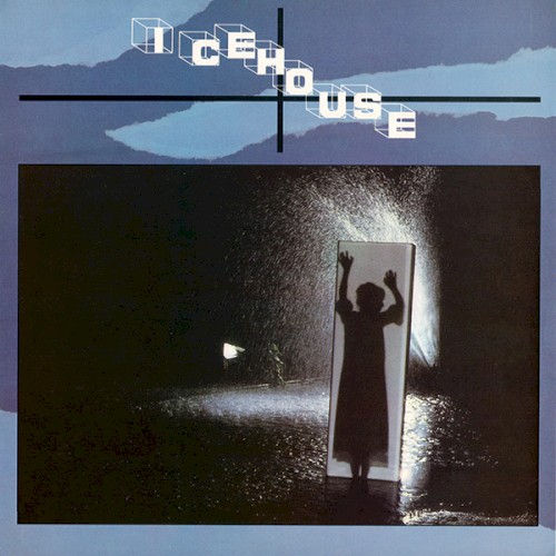 Icehouse