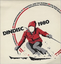 Dindisc 1980