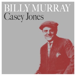 Casey Jones