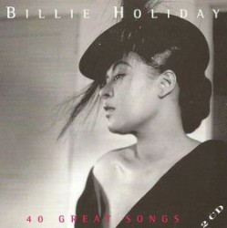 40 Great Songs