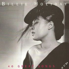 40 Great Songs