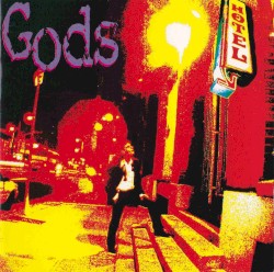 Gods Hotel