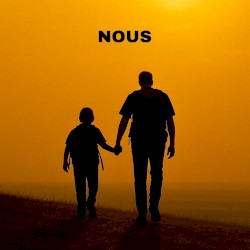 Nous