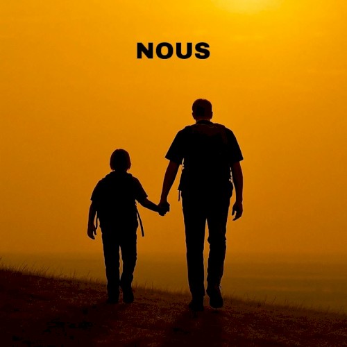 Nous