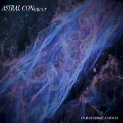 Tales of Cosmic Journeys