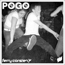 Pogo