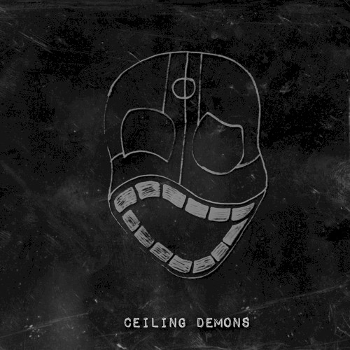 Ceiling Demons
