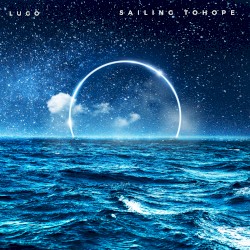 Sailing to Hope