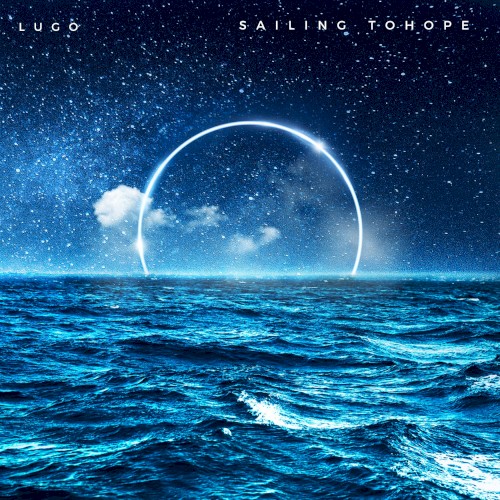Sailing to Hope